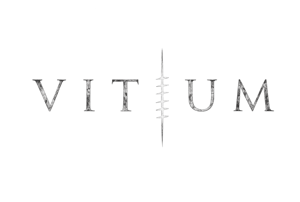 VITIUM